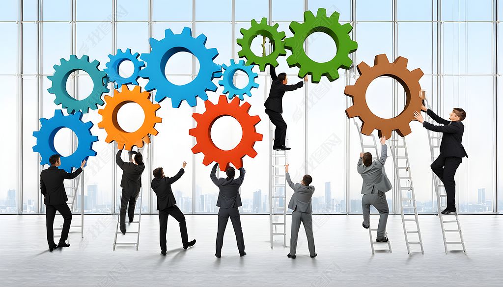 天辰娱乐启动青年文化创作扶持计划